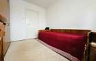 Apartament 3 camere, semidecomandat, 69mp, zona Circumvalatiunii - 8