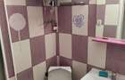 Ofer spre inchiriere garsoniera - 7