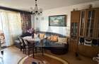 Apartament 3 camere, decomandat, 2 bai ,-zona Darste/Noua - 16