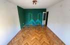 Apartament 2 camere,et. 1,decomandat,Pacurari-Canta,liber,renovat,54mp - 2