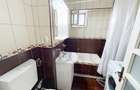 Apartament 2 camere decomandate, 55 mp, zona NTT - P-ta M.Viteazu
