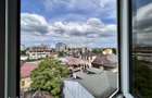 Apartament 2 camere, decomandat, Ultracentral, Ploiesti - 6