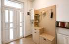 COM 0% Apartament cu 2 camere | Bv-ul Regele Carol