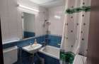 Apartament 3 Camere Pia?a Iancului