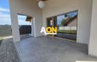 Casa? Smart 4 Camere, 2 Bai, 430mp Teren, Zona Ampoi 3 - 4