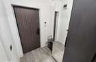 Studio Regim Hotelier Almar cu Piscina | 2 min de plaja | 280 lei/noap - 1