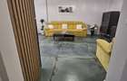 Apartament PREMIUM de inchiriat, bloc nou, Strada Mestesugarilor - 7