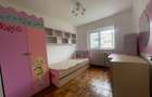 APARTAMENT 3 CAMERE | 72 MP | DECOMANDAT | SOVEJA