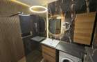 Apartament 3 camere 50 MP, terasa 24 mp, Eroilor Blocuirle Albe . - 12