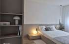 Inchiriez ap 3 camere Circumvalatiunii ultra-modern, complet utilat - 3