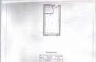 Particular, Garsoniera,B-dul Energeticienilor, comision 0 - 5
