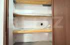 Apartament 2 camere, 50 mp, zona Mărăști