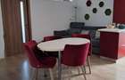 Vand apartament VIVO Cluj - 5