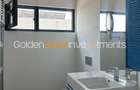 Vila Individuala | Locatie premium | Panouri solare