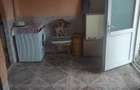 CASA CHIRPICI CUMPANA| 202 MP | TOATE UTILITATILE| - 1
