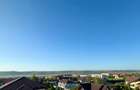 Apartament 2 camere de vanzare Valea Lupului - 4