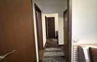 Apartament 3 camere zona Ozana - Aleea Ciucea - 4