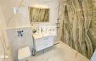 Apartament modern 3 camere 68mp,balcon 10mp,parcare, zona Metro - 13