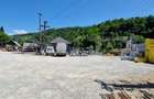 Duplex+Hala+5000 mp teren,zona Rebrisoara - 12