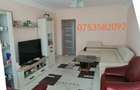 PF. Vand apartament 3 cam decomandat 75 mp et 3 Minerva - 1