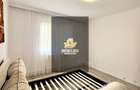 Apartament cu 2 camere de vanzare | Zona Plopilor, Cluj-Napoca - 9