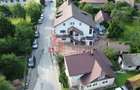 Pensiune lângă Castelul Bran | 9 camere | Pregătită pentru activitate - 22