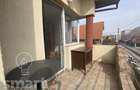 Apartament 1 camera Iulius Mall Gheorgheni - 5