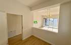 Apartament de vanzare 2 camere Sibiu Cristian Da Vinci - 8