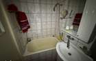 Apartament cu 2 camere Tatarasi - 4
