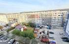 Studio modern de vanzare| Living open space| Nou | Chiajna