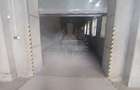HALA  PRODUCTIE 3500MP//ZONA BEREASCA - 13