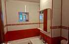 Apartament 3 camere | Doamna Ghica | Lacul Tei | Centrala | Mobilat - 5