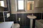 Apartament 2 Camere+Garaj. Mobilat. Disponibil imediat. Bloc nou: 2010 - 7