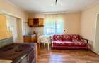 Casa + 1.600 MP teren Intravilan – Băișești | Aproape de Școală - 5