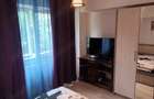 Apartament 2 camere decomandat, etaj 2 Confort 1 sporit cart Craiovita Noua zona Materna 120000