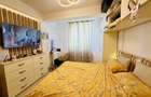 Apartament cochet 2 camere loc de parcare inclus în preț zona liniștită Chiajna - 6