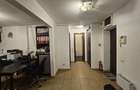 2 camere in zona Jiului/2-room apartment in Jiului area - 7