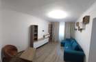 Far- apartament 2 camere decomandat circular finisat modern - 7
