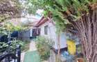 Casa batraneasca cu 3 camere, 350 mp teren Zona CFR | Garaj, beci