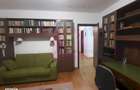 Apartament Superb Baneasa - Ion Ionescu de la Brad, 120MP