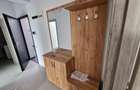 Apartament de inchiriat cu 2 camere | Aqua City | Crangasi Sector 6 - 15