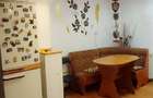 Inchiriez apartament 3 camere Brazda - 3