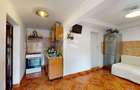 Casă în Aviației, lângă Herăstrău | 5 camere | mobilata si utilata