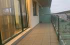 Apartment 2 camere de inchiriat Gheorgheni viva city zona Iulius mall