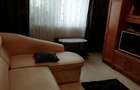 Apartament cu 2 camere de vanzare in zona Buzia?ului