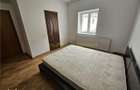 Garsoniera in zona ultracentrala de inchiriat small pet friendly - 13