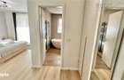 Apartament 3 camere faza noua KASPER CORESI - 17