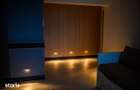 Apartamente moderne de inchiriat-zona ultracentrala Ia?i - 7