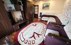 Apartament 2 camere Nicolina , 52 metri, etaj 4 Cod:163014 - 1