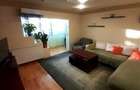 Inchiriez apartament 4 camere vedere spre malul Timisului - 3
